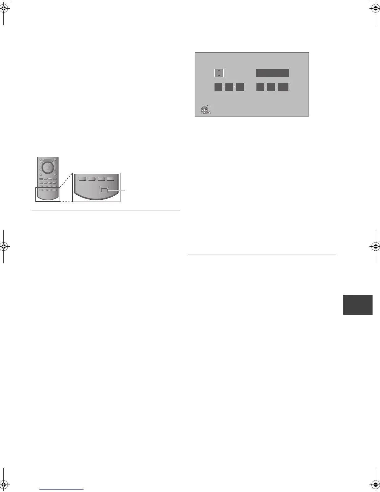 Page #85 background image