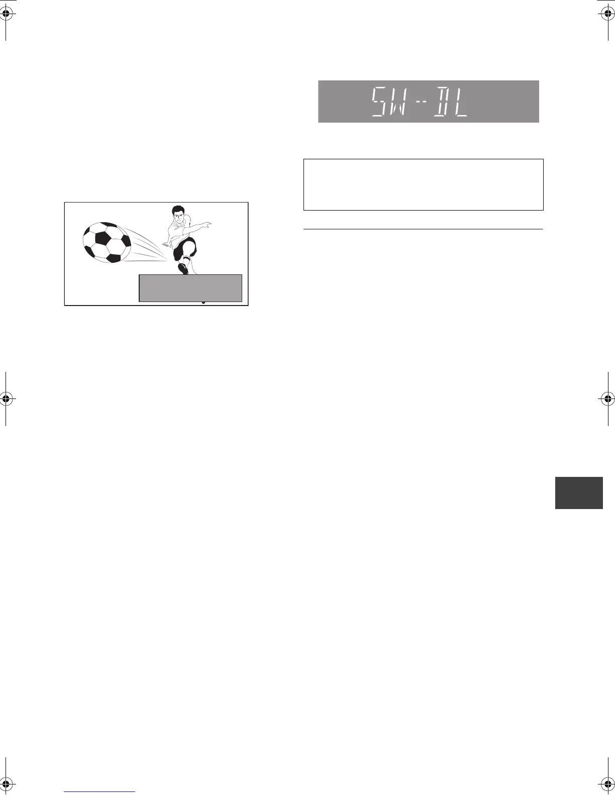 Page #87 background image