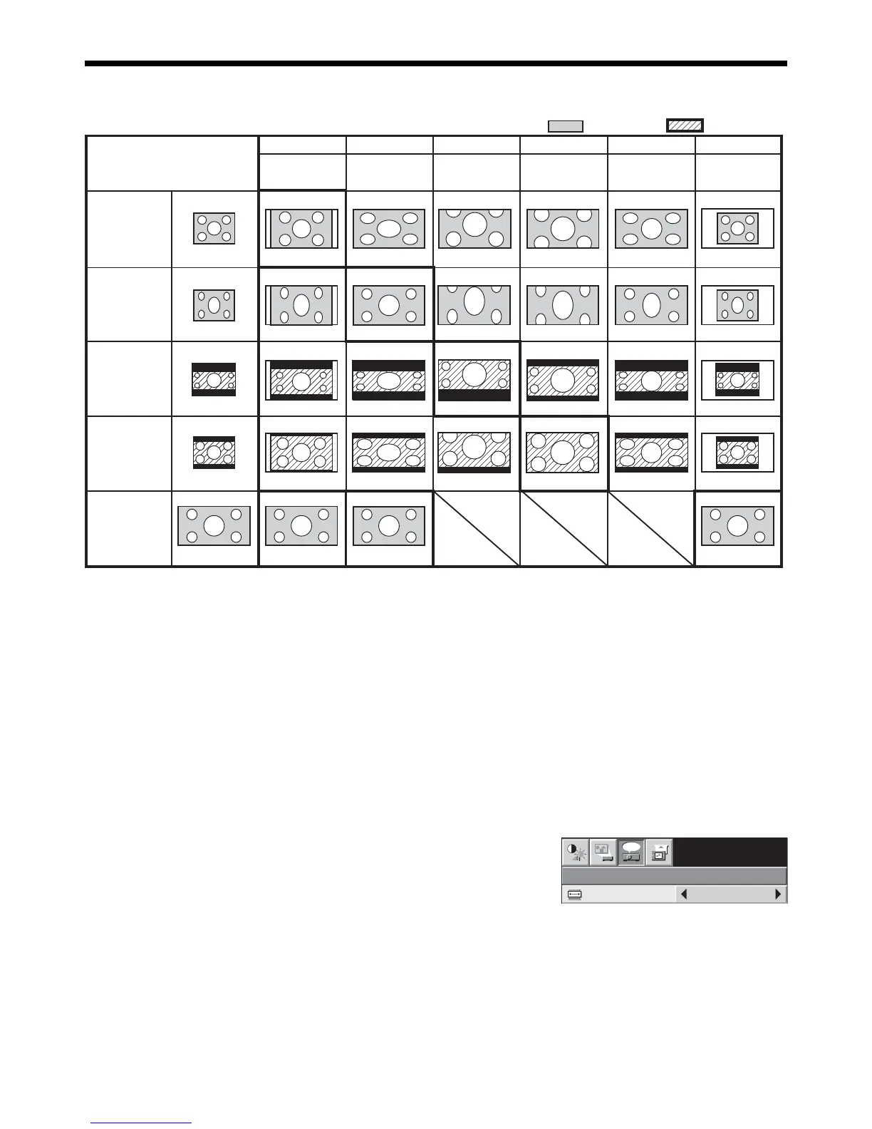 Page #19 background image