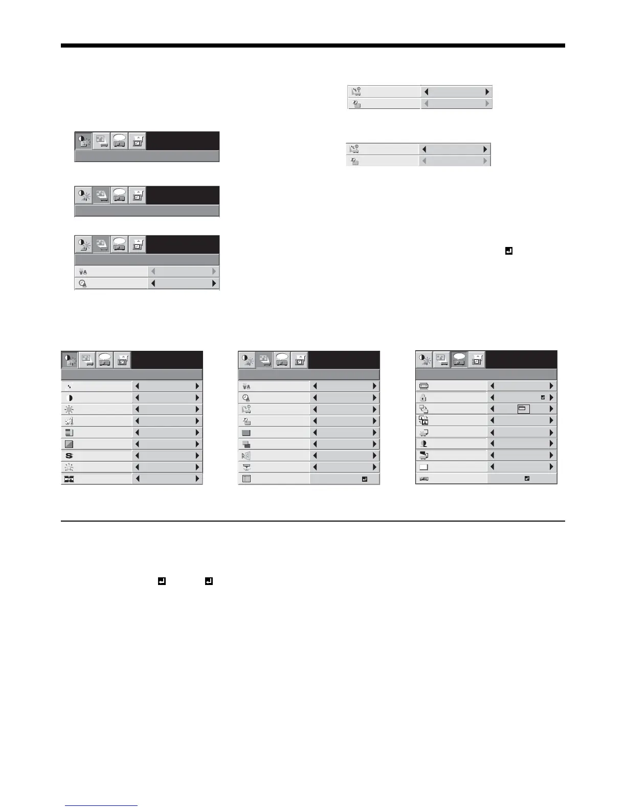 Page #24 background image