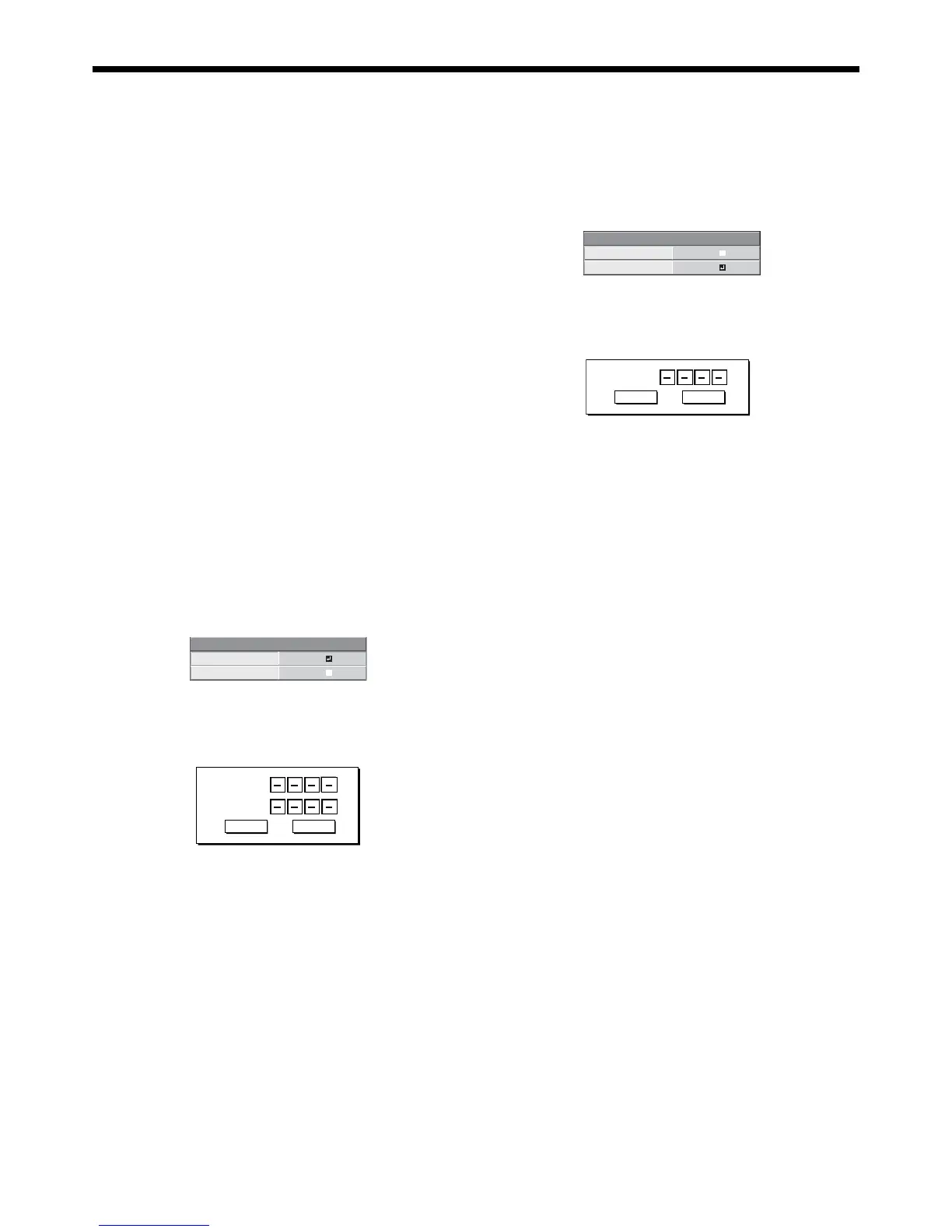 Page #30 background image