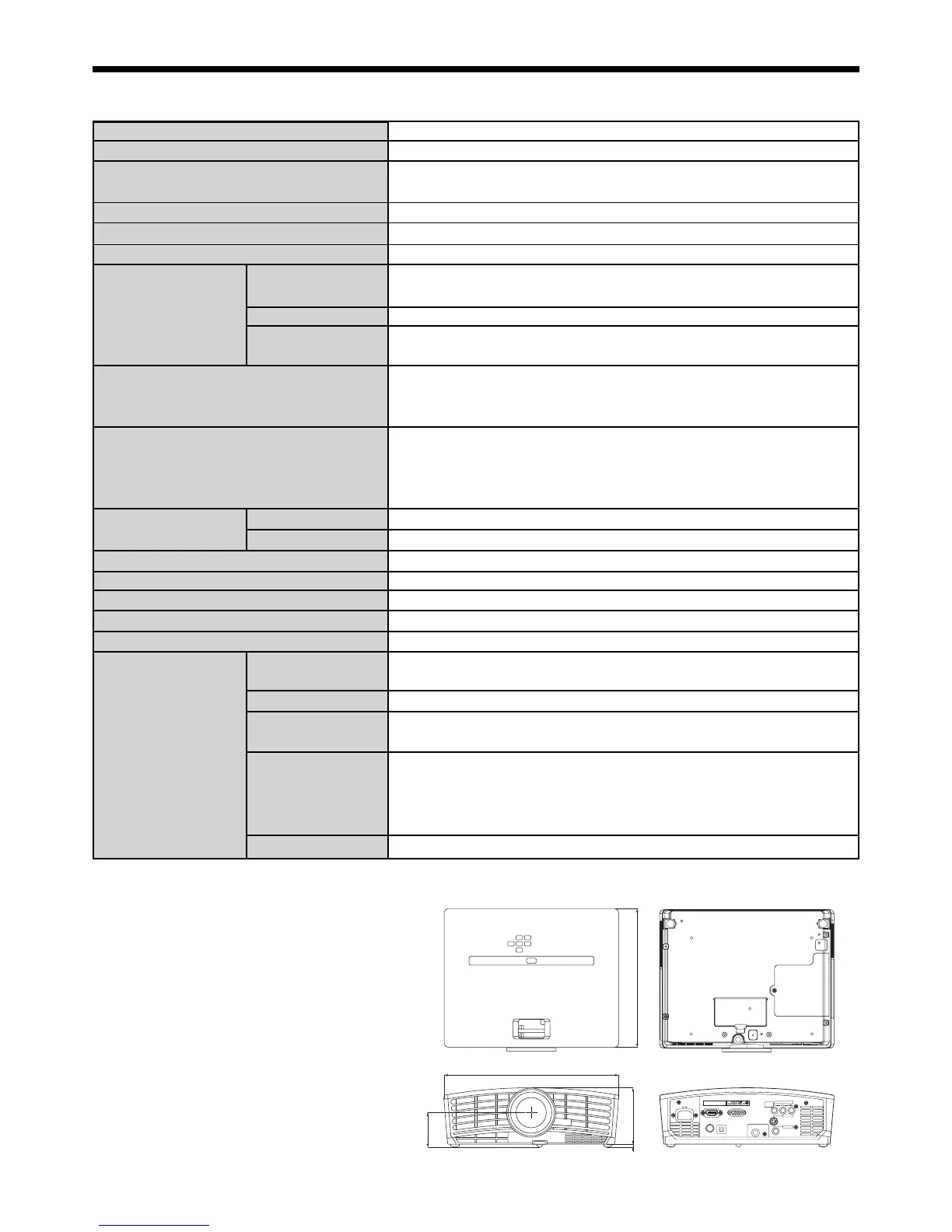 Page #37 background image