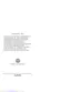 Preview: User Manual