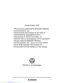 Preview: User Guide