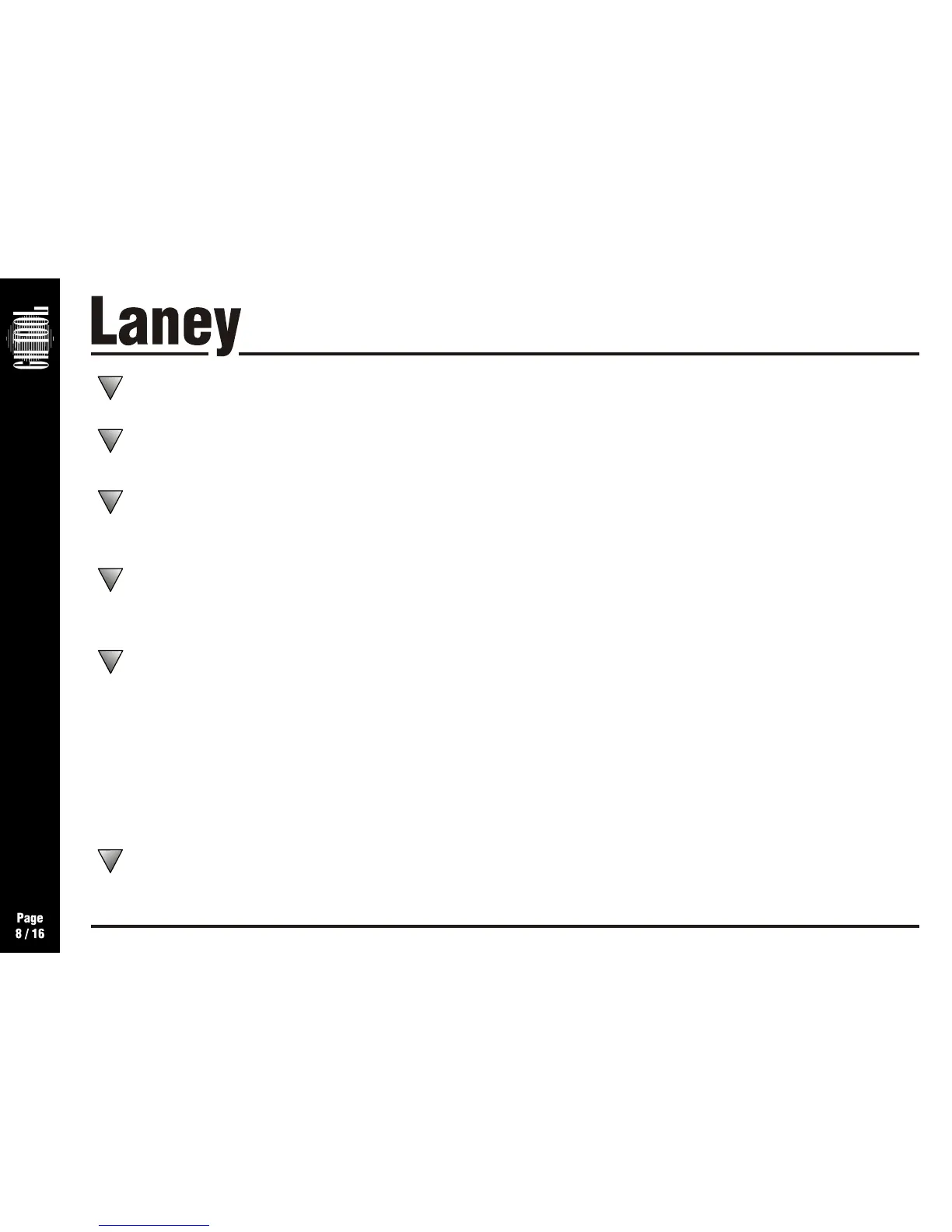 Page #8 background image