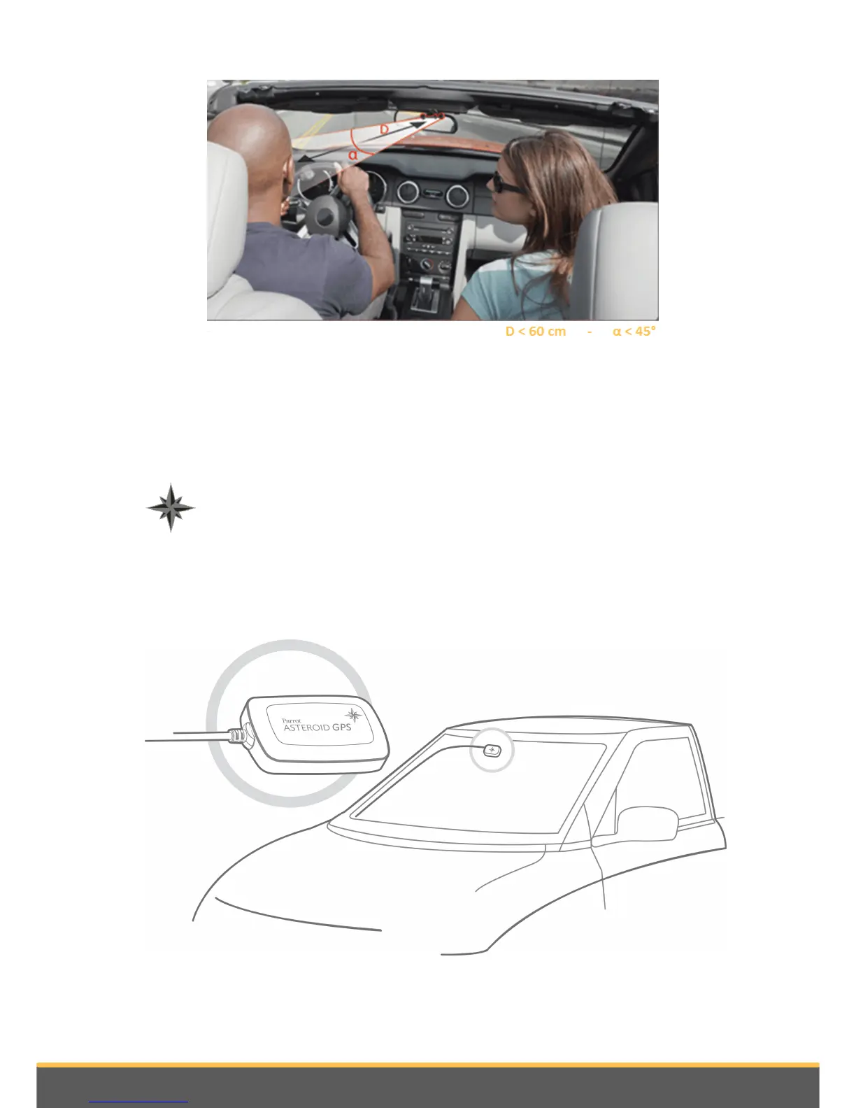 Page #43 background image