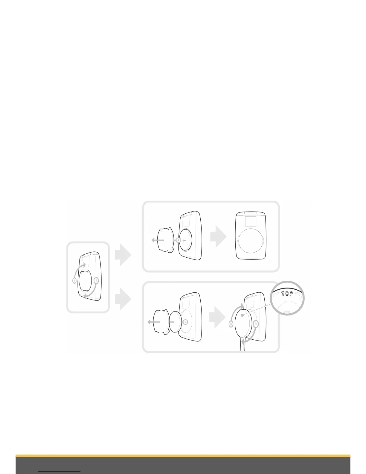 Page #46 background image