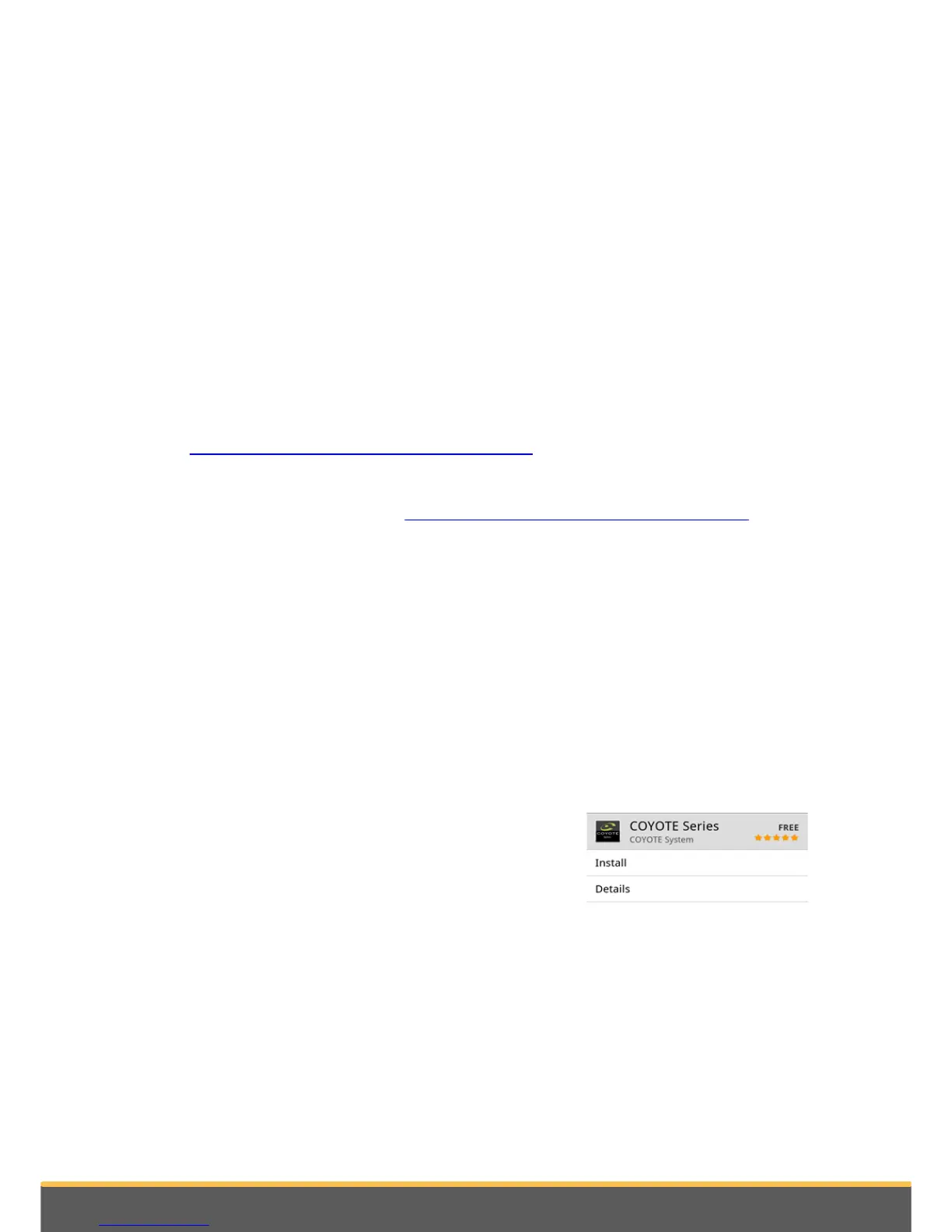 Page #59 background image