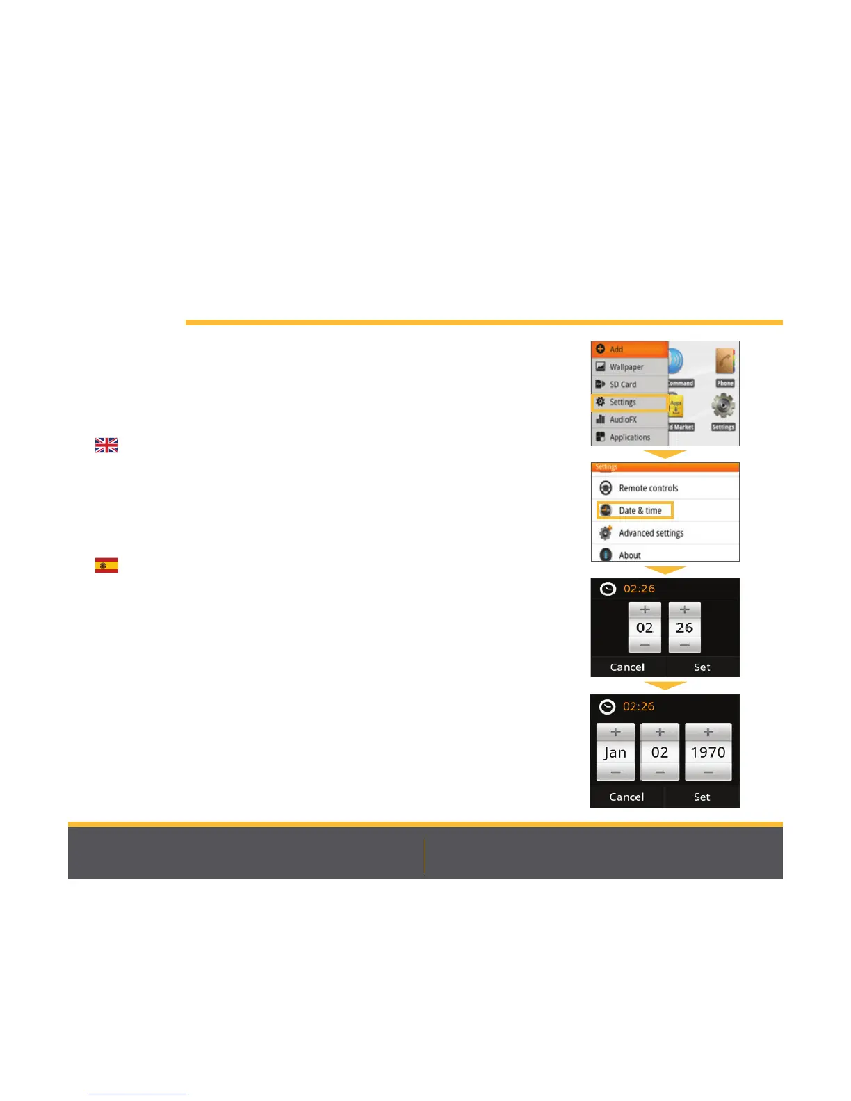 Page #72 background image