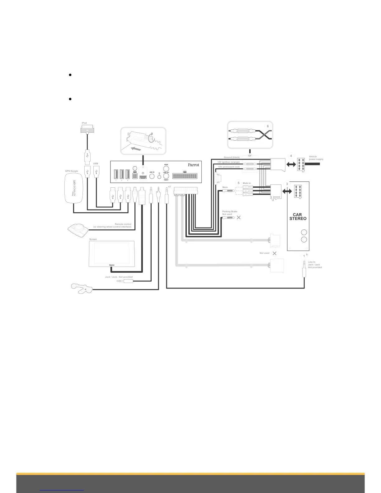 Page #9 background image