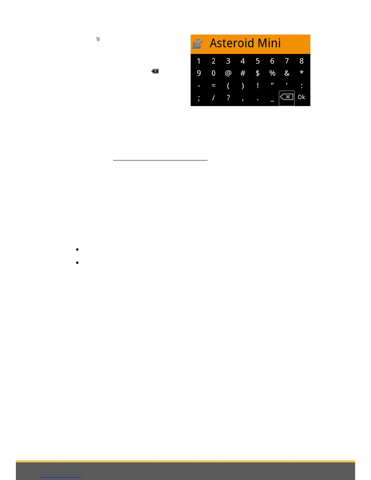 Page #15 background image