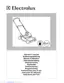 Preview: Operator's Manual