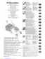 Preview: Instruction Manual