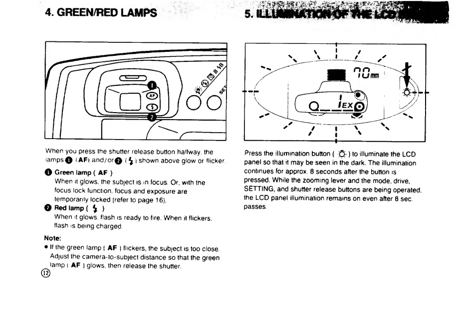 Page #16 background image