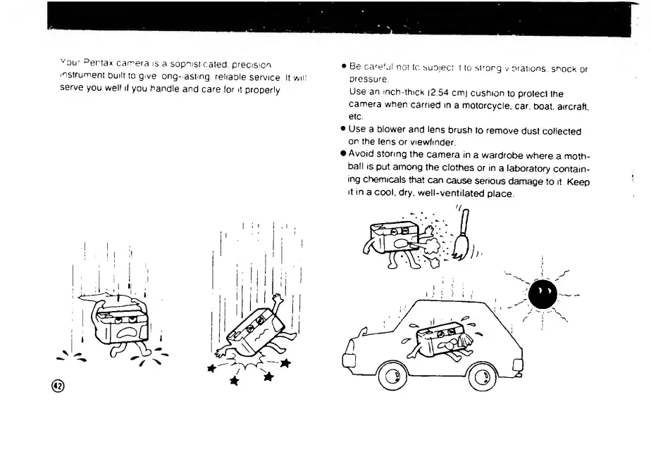 Page #46 background image
