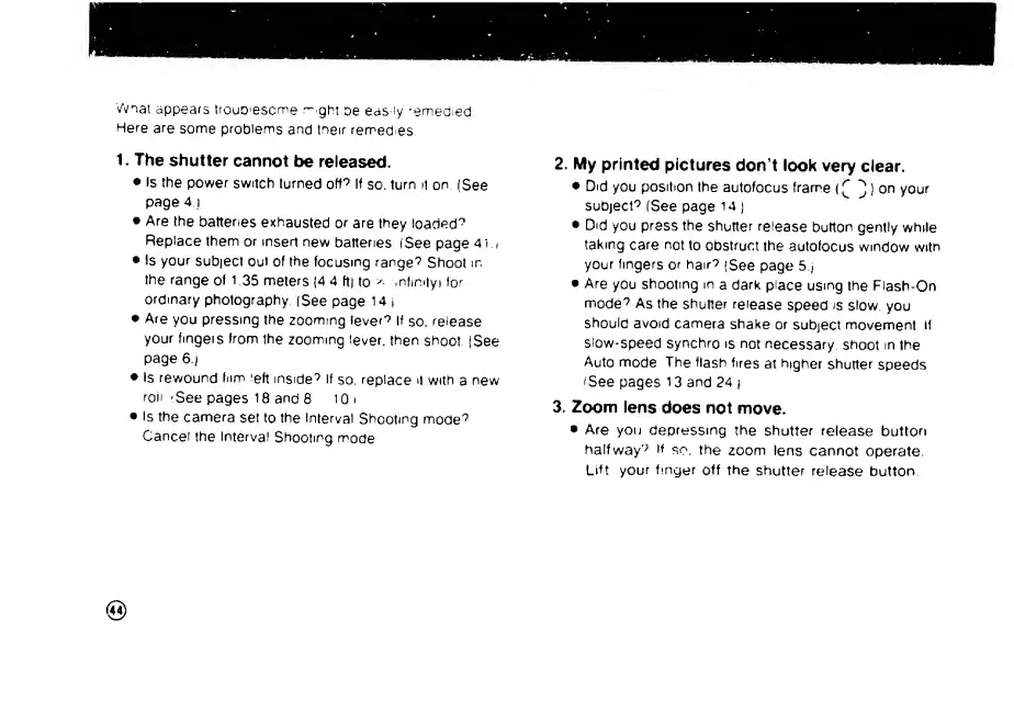 Page #48 background image