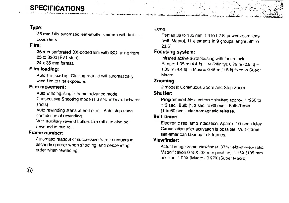Page #52 background image