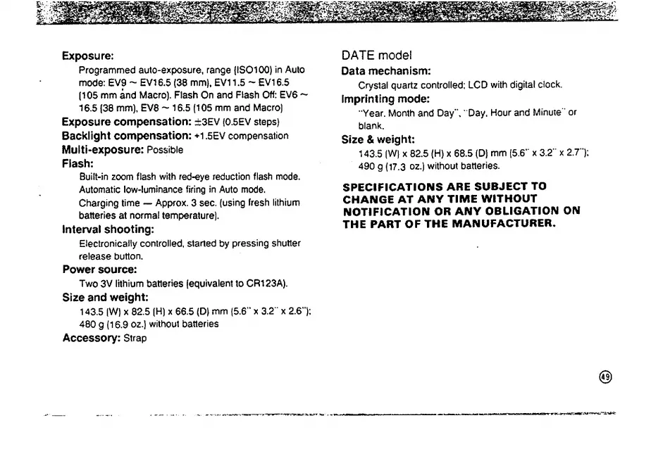 Page #53 background image