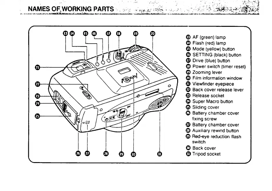 Page #54 background image