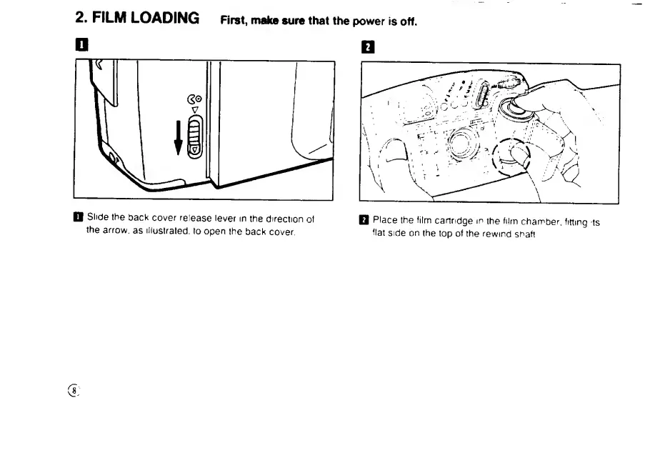 Page #12 background image
