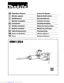 Preview: Instruction Manual