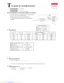 Preview: Technical Information