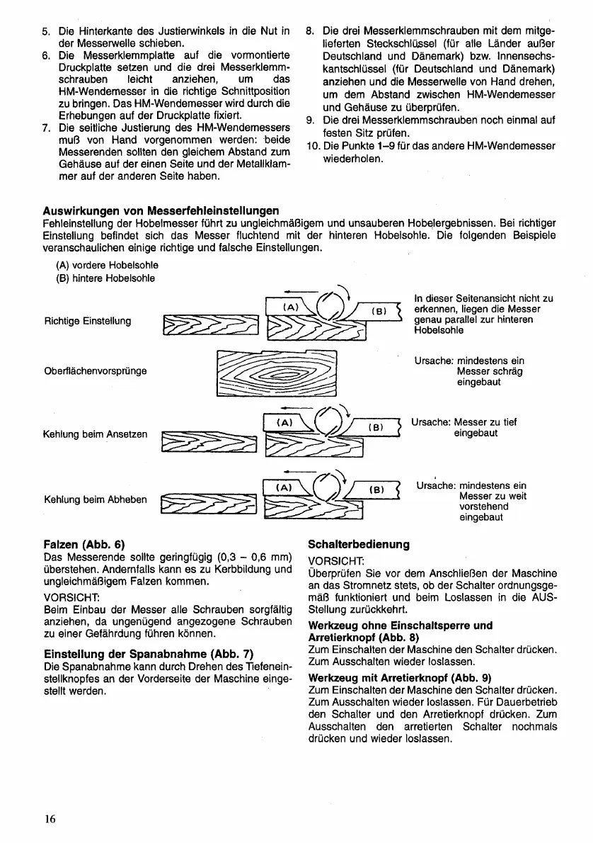 Page #16 background image