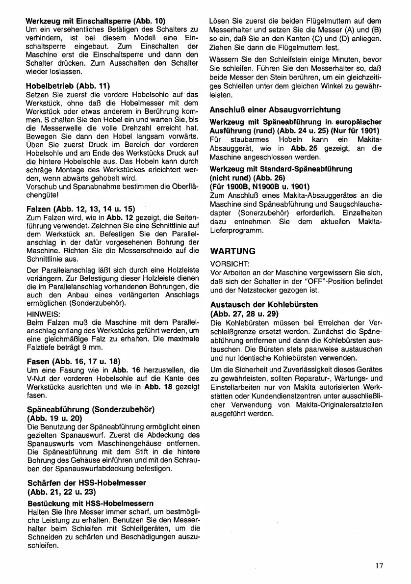 Page #17 background image