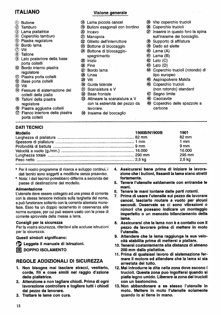 Page #18 background image
