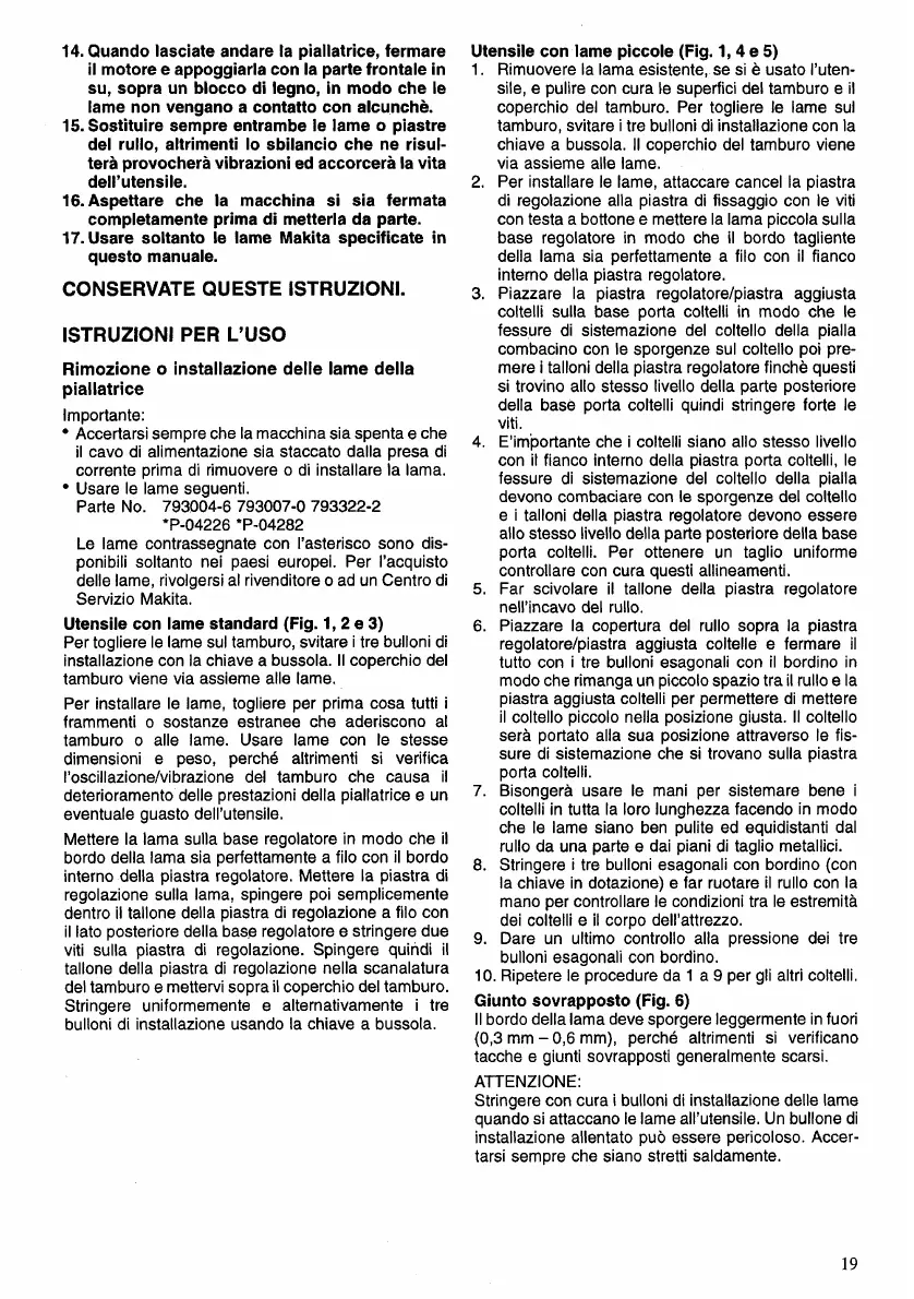 Page #19 background image