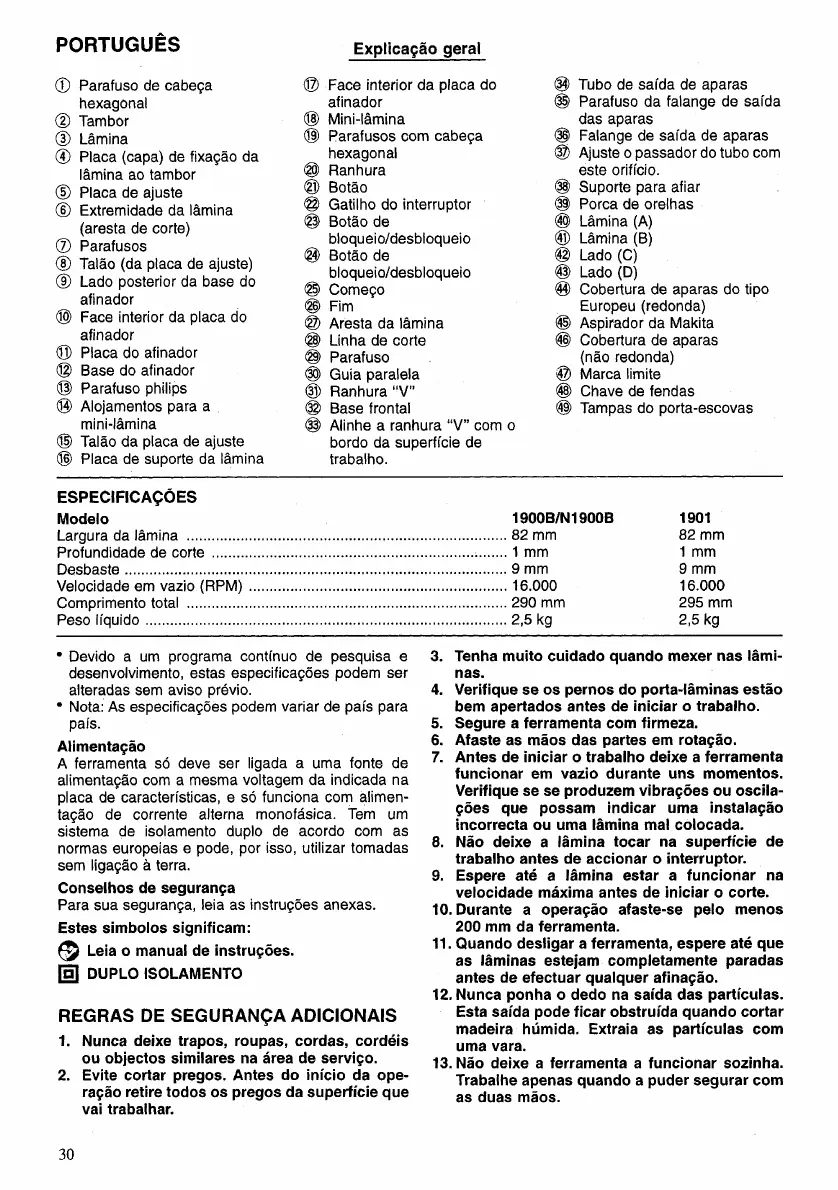Page #30 background image