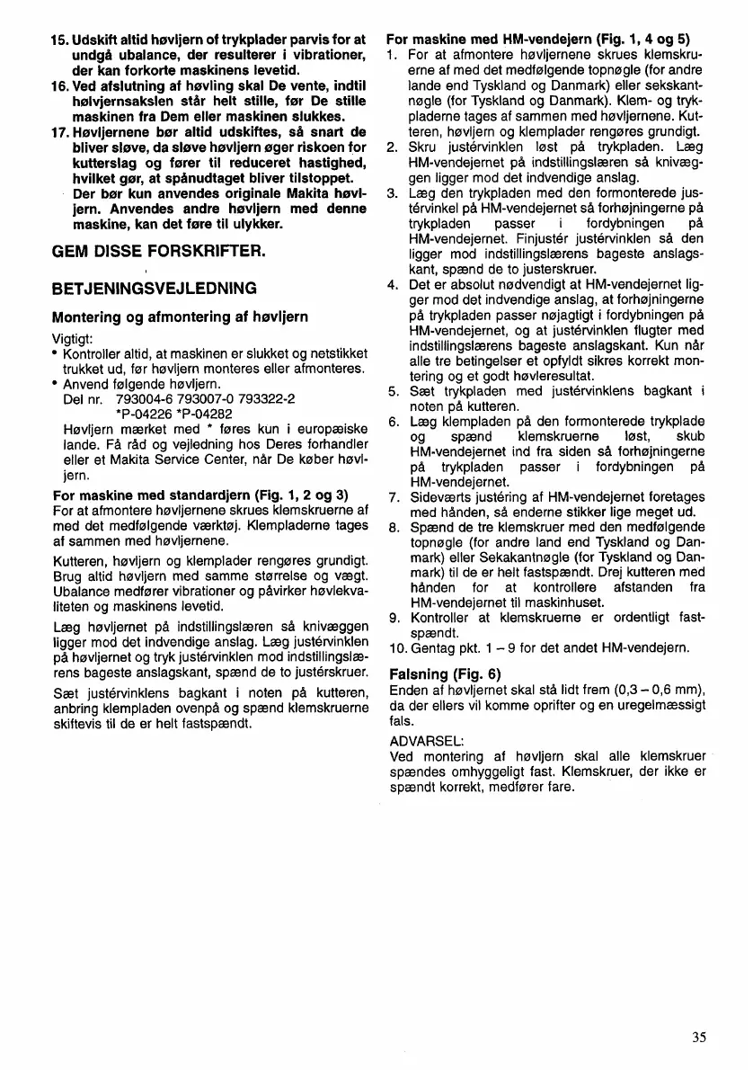 Page #35 background image