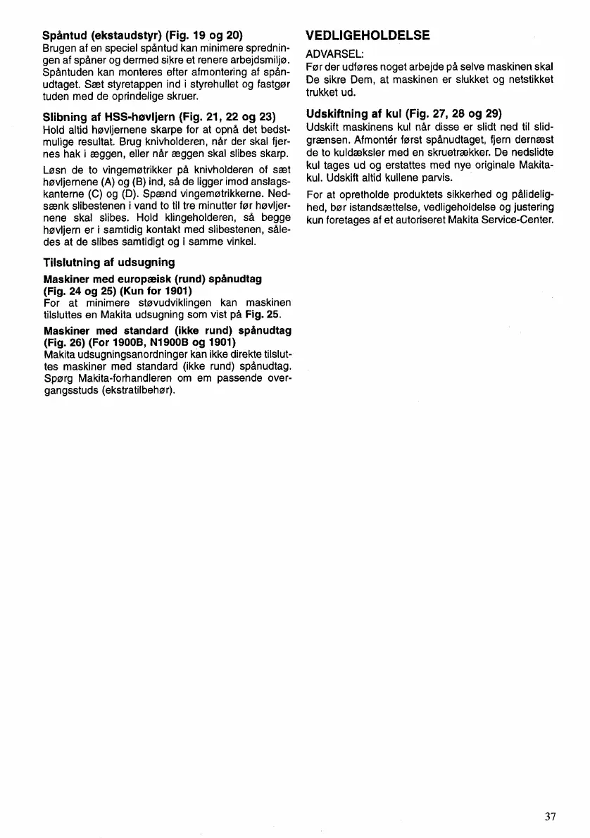 Page #37 background image