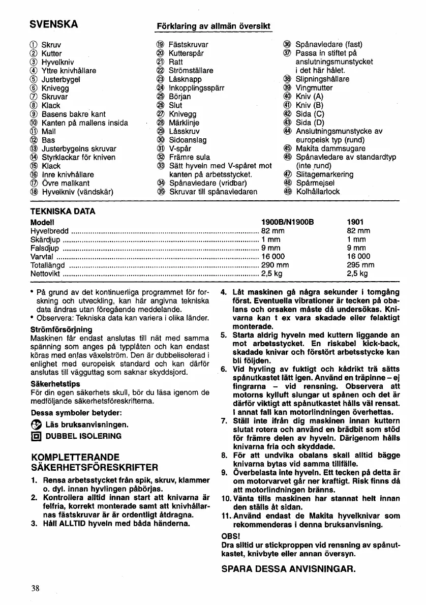 Page #38 background image