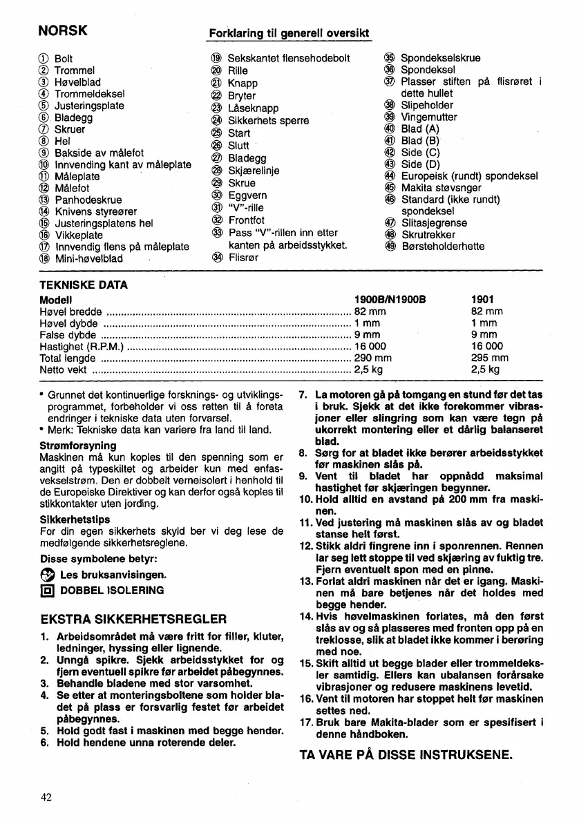 Page #42 background image