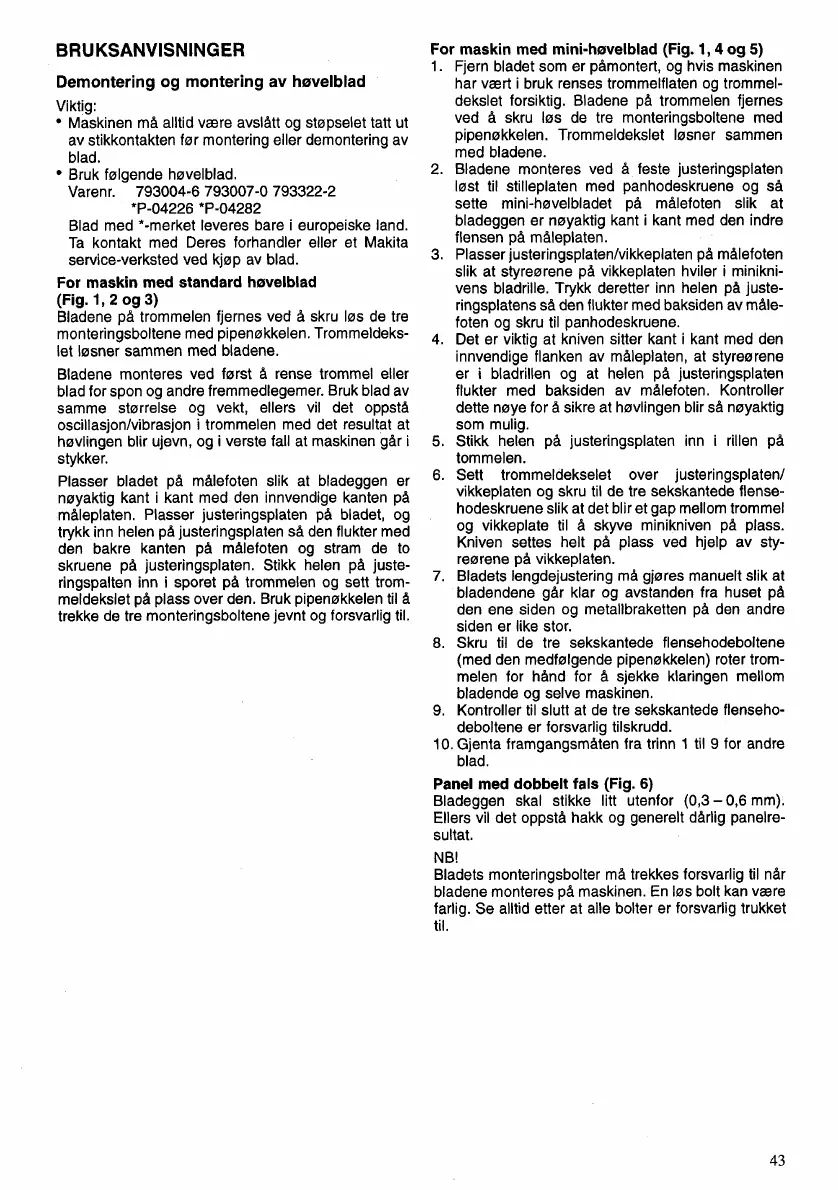 Page #43 background image