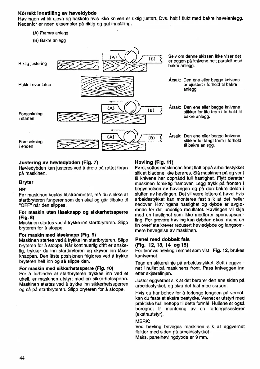 Page #44 background image
