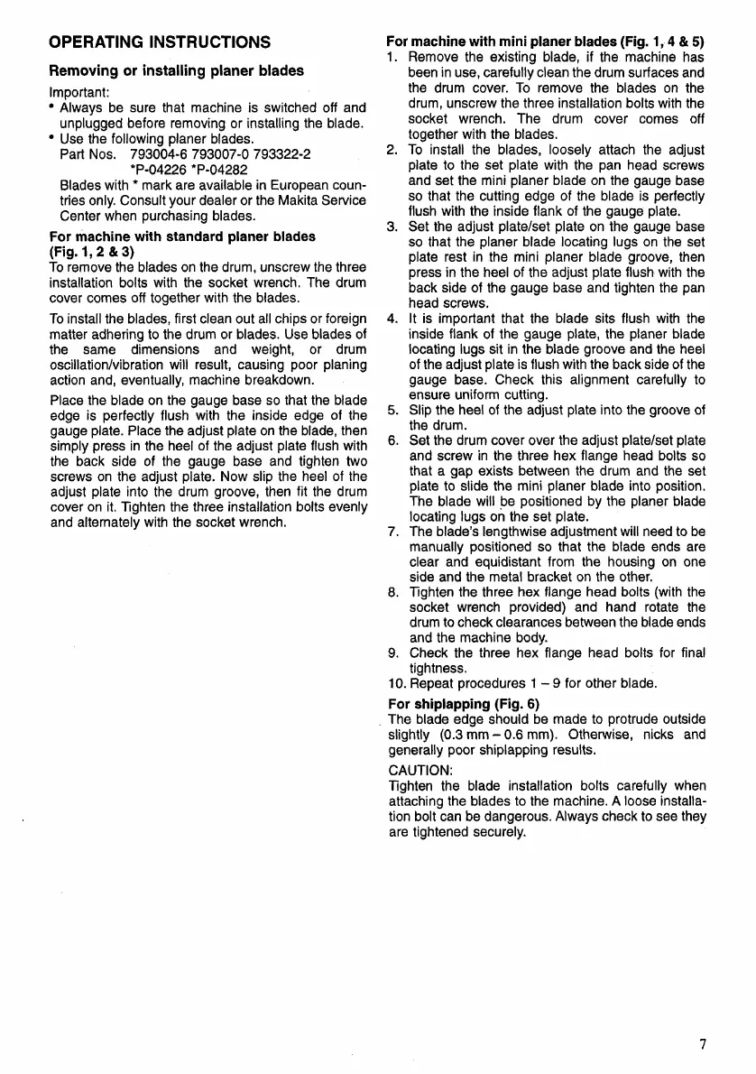 Page #7 background image