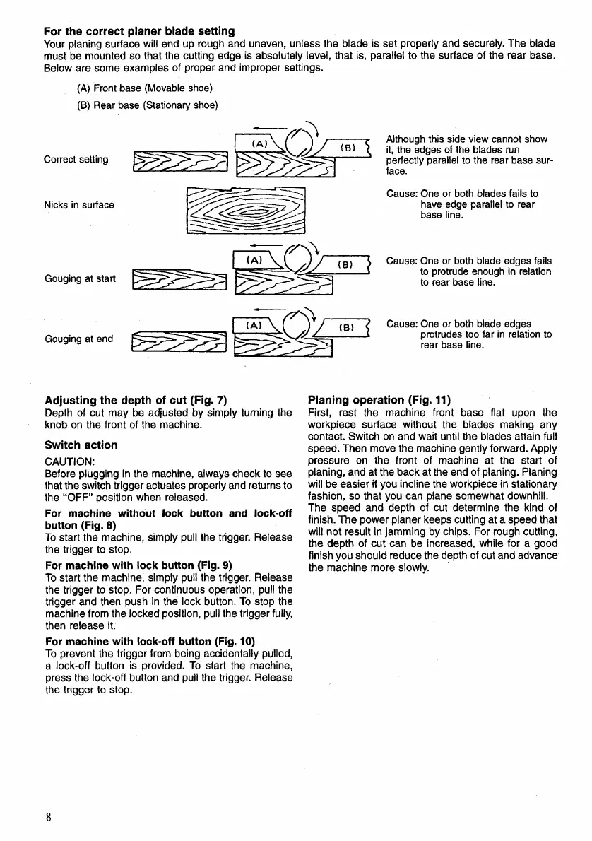 Page #8 background image