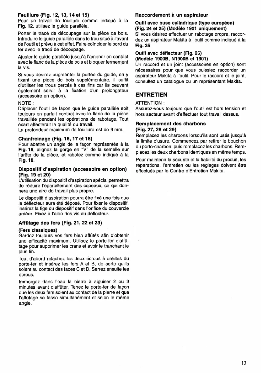 Page #13 background image