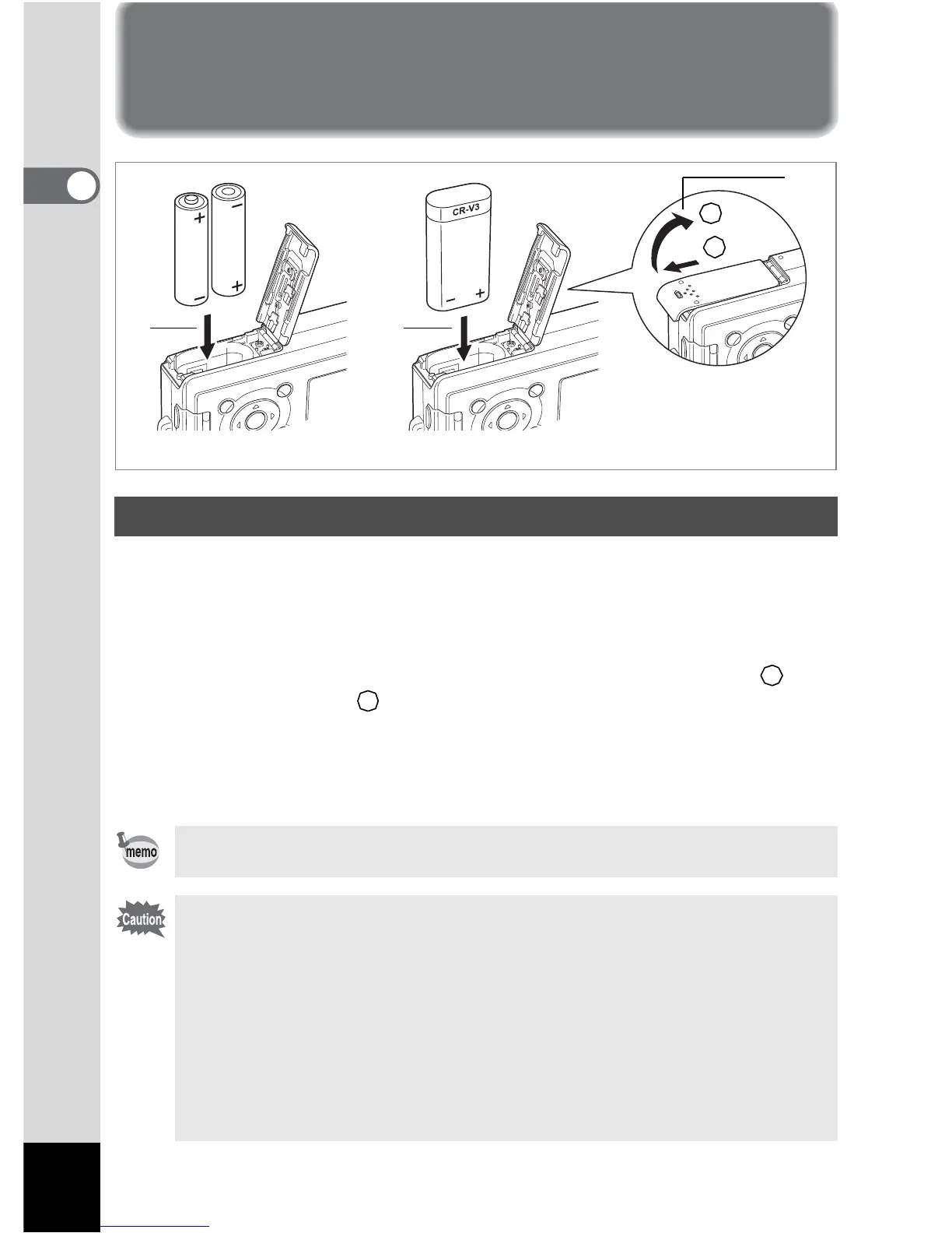 Page #16 background image
