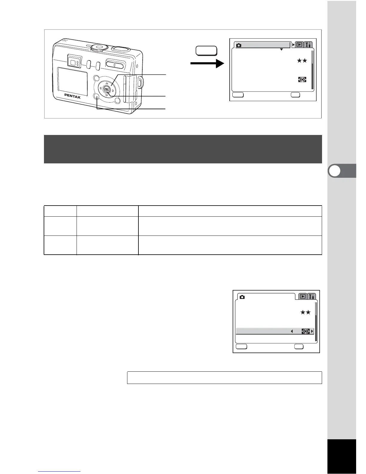 Page #71 background image