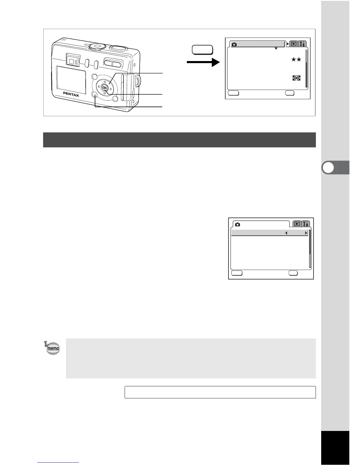 Page #77 background image