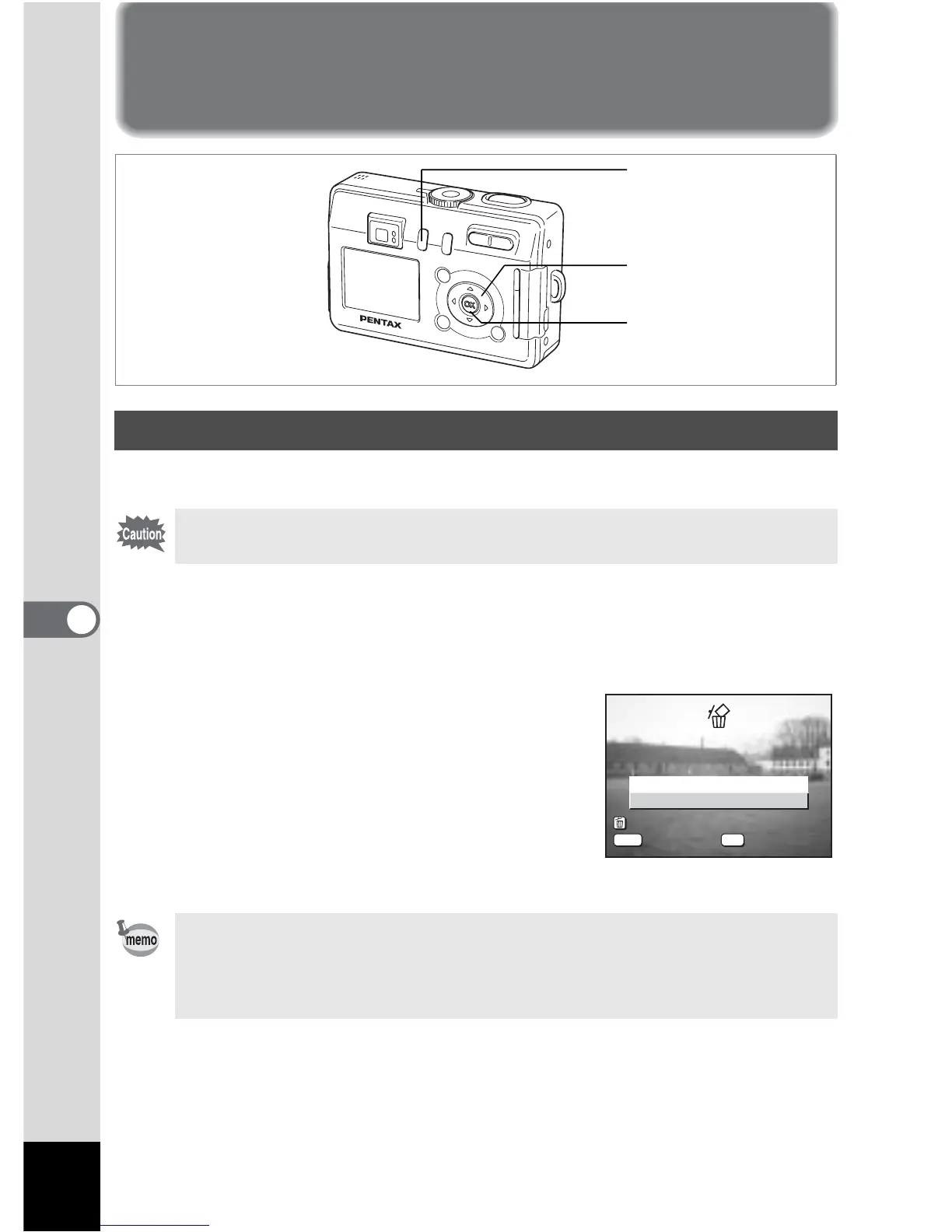 Page #90 background image