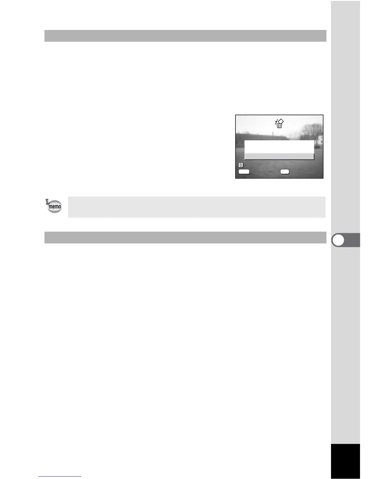 Page #91 background image