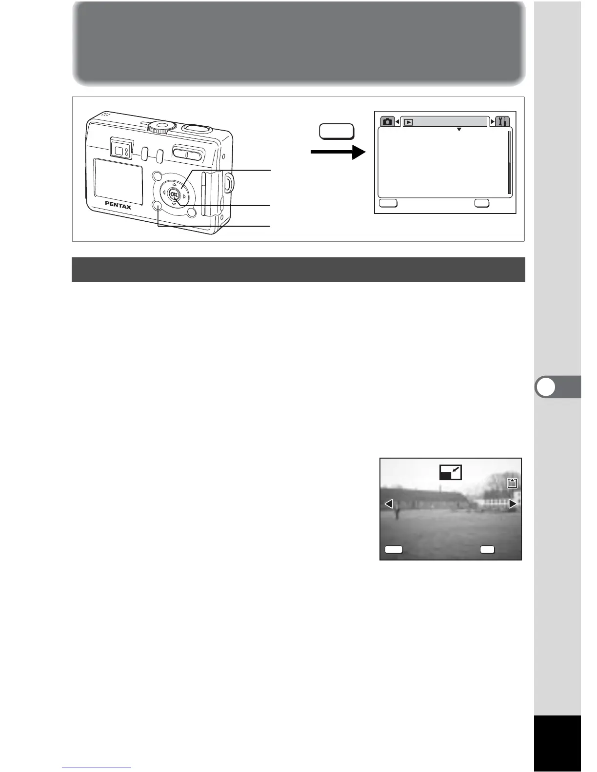 Page #103 background image
