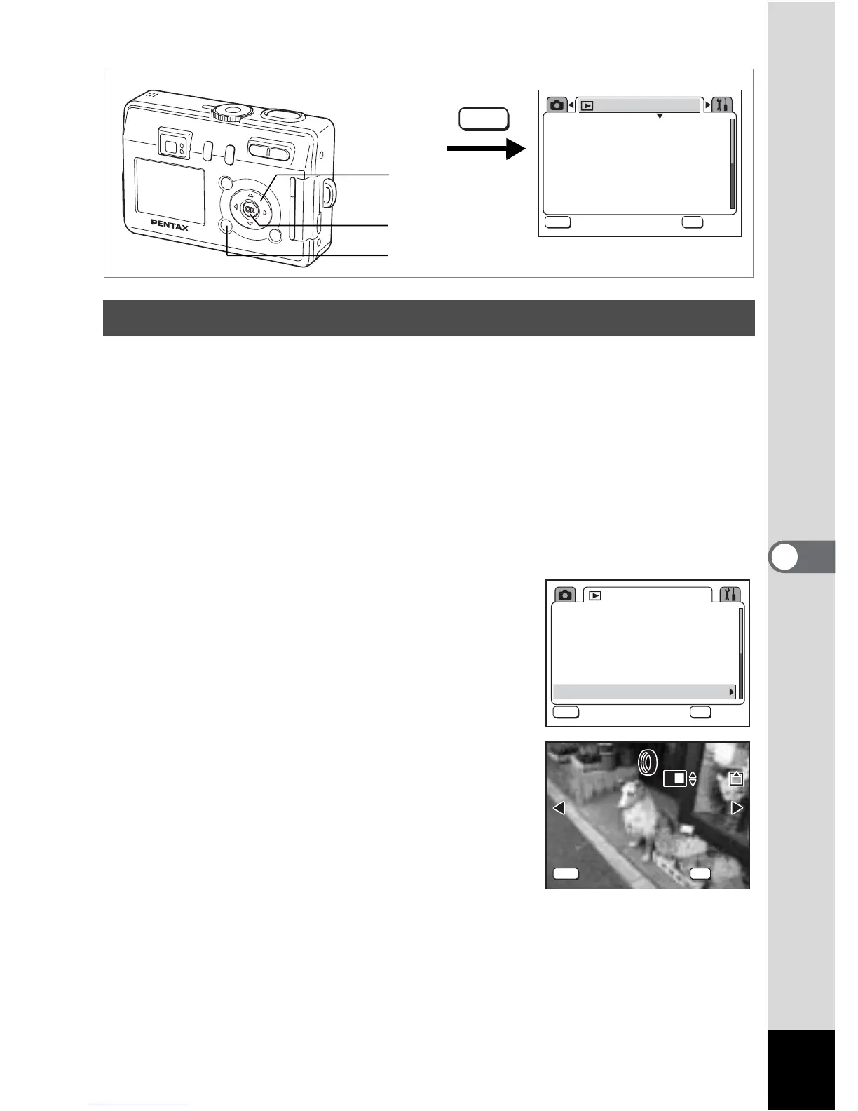 Page #105 background image