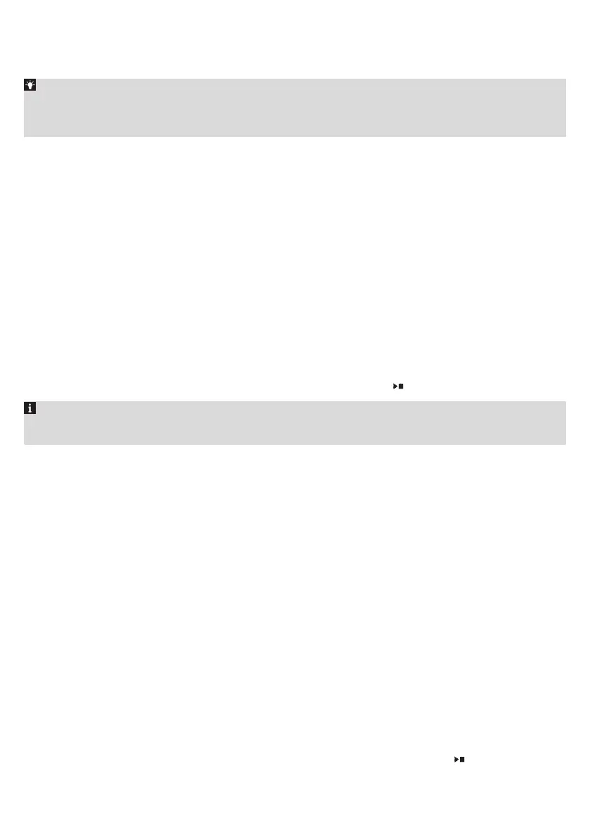 Page #176 background image