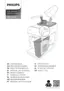 Preview: User Manual