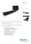 Preview: Brochure & Specs